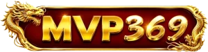mvp369