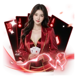 mvp 369แตกง่าย