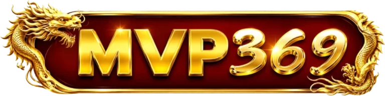 mvp369